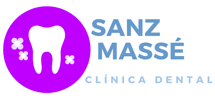 Clínica Dental Sanz Massé